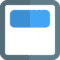 ic-ld14