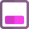 ic-ld15