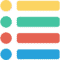 ic-ld4