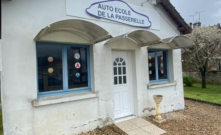 343048705_1573858913107813_7199143196300898119_n